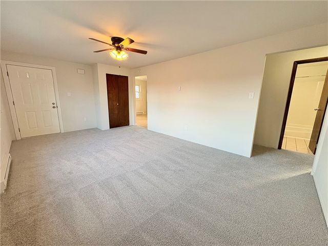 927 Vance Ave Unit B B, Coraopolis, PA 15108