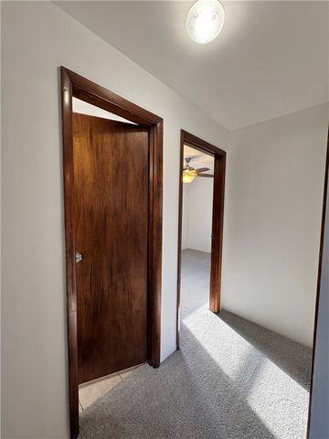 927 Vance Ave Unit B B, Coraopolis, PA 15108