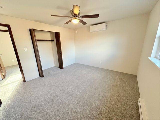 927 Vance Ave Unit B B, Coraopolis, PA 15108