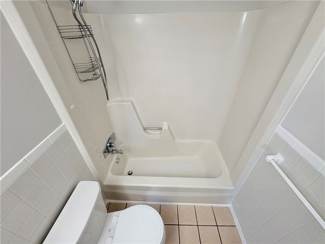 927 Vance Ave Unit B B, Coraopolis, PA 15108