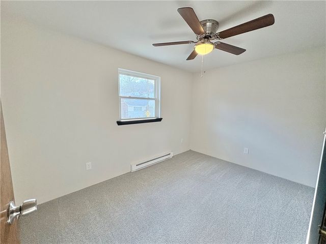 927 Vance Ave Unit B B, Coraopolis, PA 15108