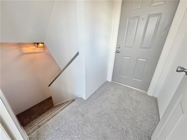 927 Vance Ave Unit B B, Coraopolis, PA 15108