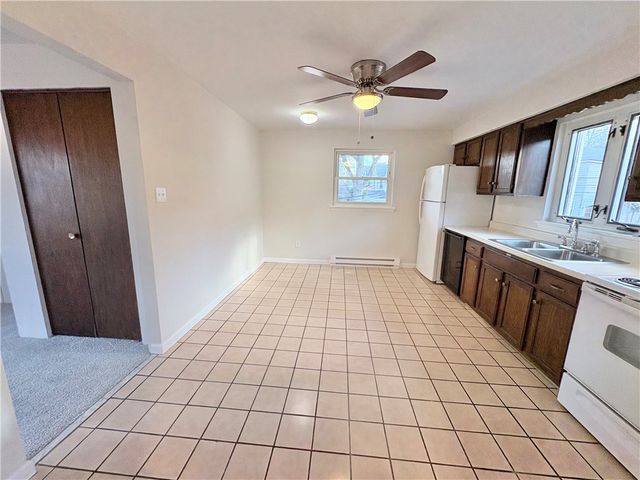 927 Vance Ave Unit B B, Coraopolis, PA 15108