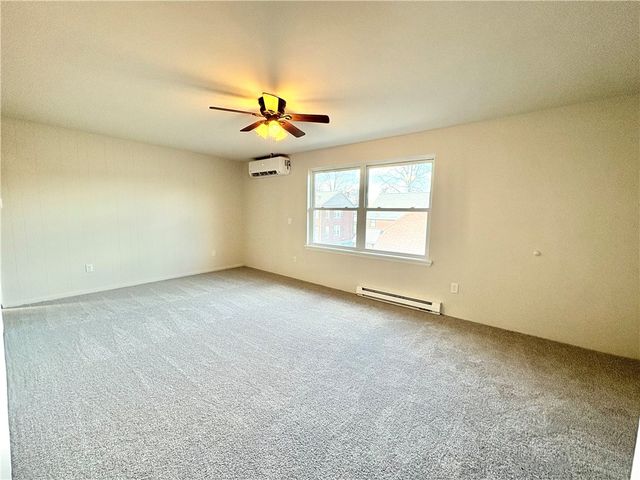 927 Vance Ave Unit B B, Coraopolis, PA 15108