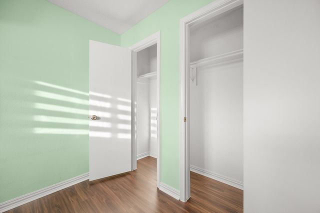 1530 Hunter Green Lane, Fresno, TX 77545