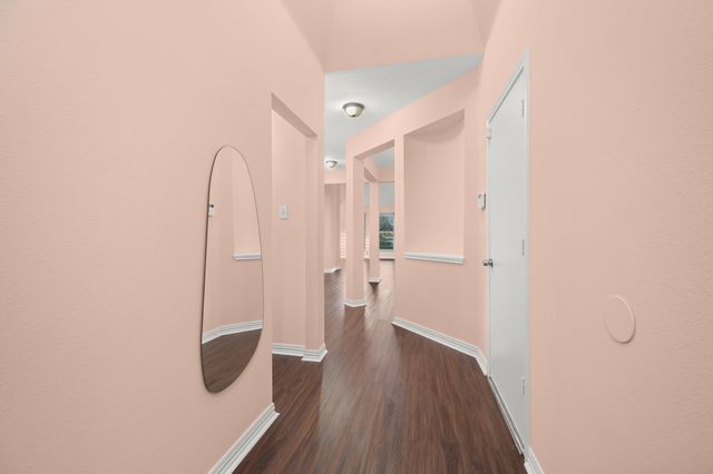 1530 Hunter Green Lane, Fresno, TX 77545