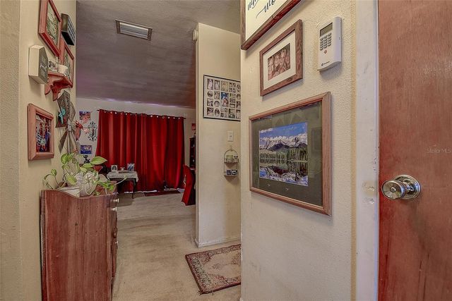 7834 42ND AVENUE N, St Petersburg, FL 33709