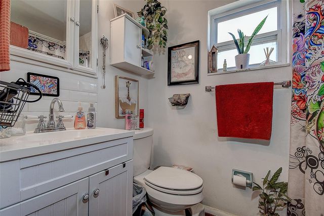 7834 42ND AVENUE N, St Petersburg, FL 33709