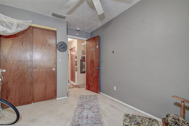 7834 42ND AVENUE N, St Petersburg, FL 33709