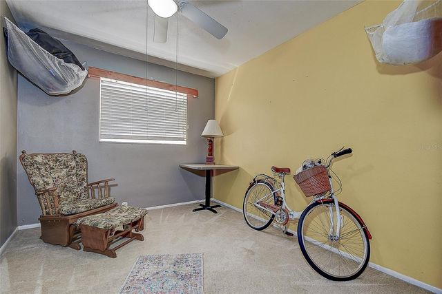 7834 42ND AVENUE N, St Petersburg, FL 33709