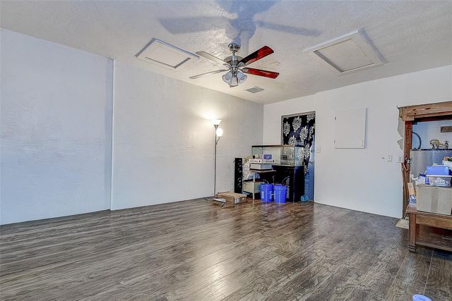 7834 42ND AVENUE N, St Petersburg, FL 33709