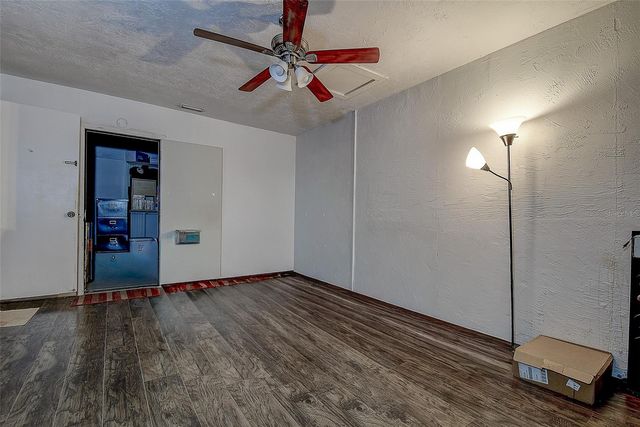 7834 42ND AVENUE N, St Petersburg, FL 33709