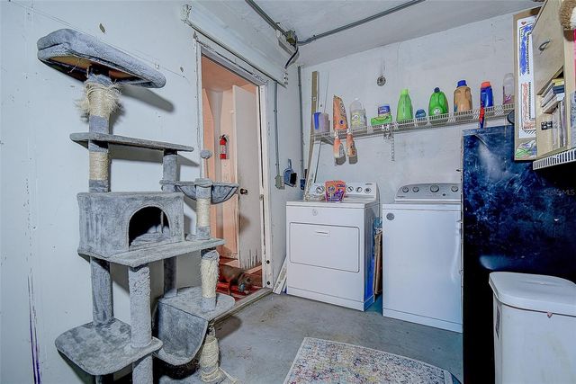 7834 42ND AVENUE N, St Petersburg, FL 33709