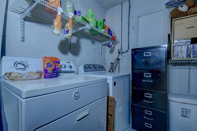 7834 42ND AVENUE N, St Petersburg, FL 33709