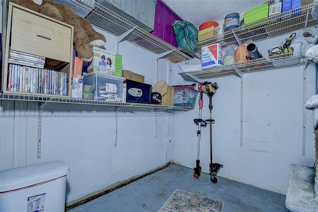 7834 42ND AVENUE N, St Petersburg, FL 33709