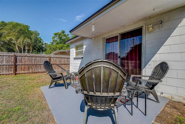 7834 42ND AVENUE N, St Petersburg, FL 33709