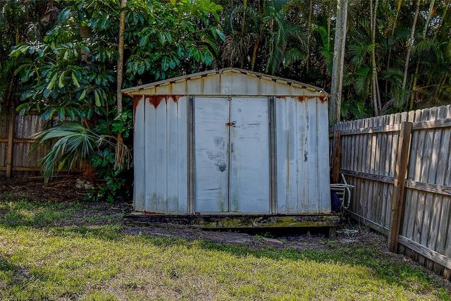 7834 42ND AVENUE N, St Petersburg, FL 33709