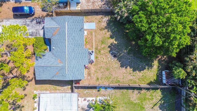 7834 42ND AVENUE N, St Petersburg, FL 33709