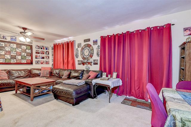 7834 42ND AVENUE N, St Petersburg, FL 33709