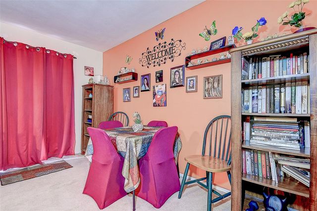 7834 42ND AVENUE N, St Petersburg, FL 33709