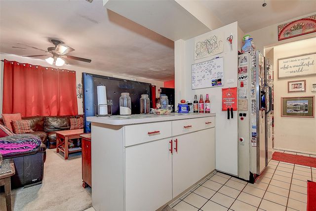 7834 42ND AVENUE N, St Petersburg, FL 33709