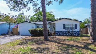 7834 42ND AVENUE N, St Petersburg, FL 33709