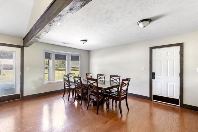 1415 County Road 2291, Cleveland, TX 77327