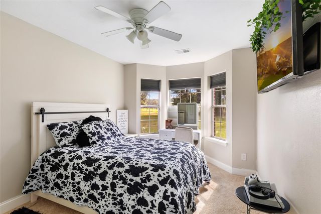1415 County Road 2291, Cleveland, TX 77327