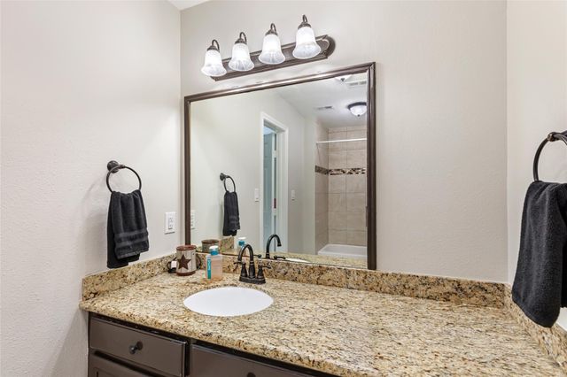 1415 County Road 2291, Cleveland, TX 77327