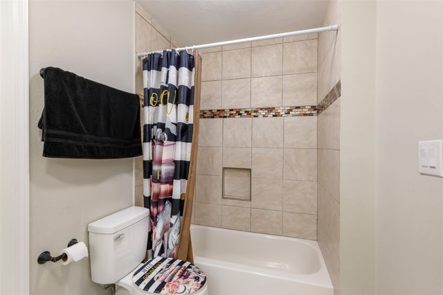 1415 County Road 2291, Cleveland, TX 77327