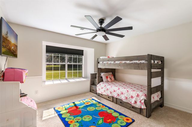 1415 County Road 2291, Cleveland, TX 77327