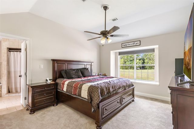 1415 County Road 2291, Cleveland, TX 77327