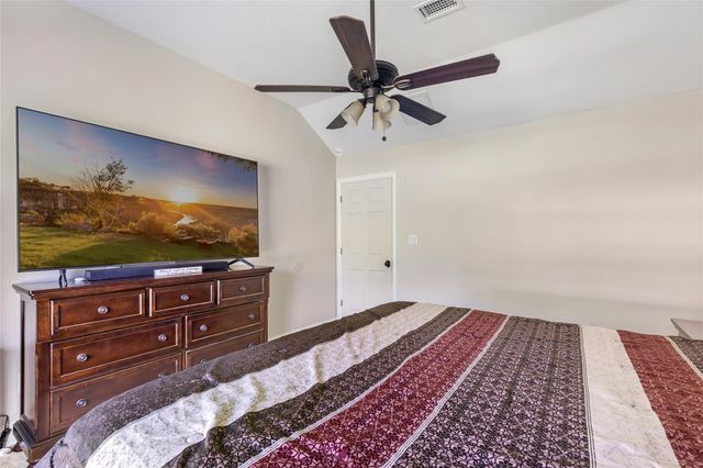 1415 County Road 2291, Cleveland, TX 77327