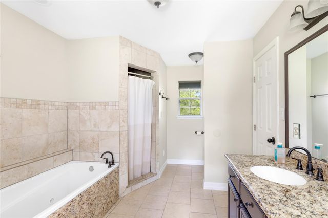 1415 County Road 2291, Cleveland, TX 77327