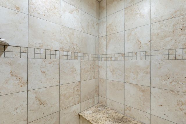 1415 County Road 2291, Cleveland, TX 77327