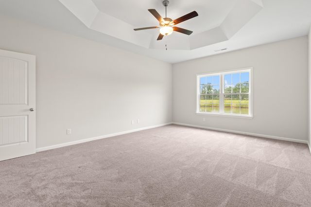 219 Stillbrook Dr., Longs, SC 29568