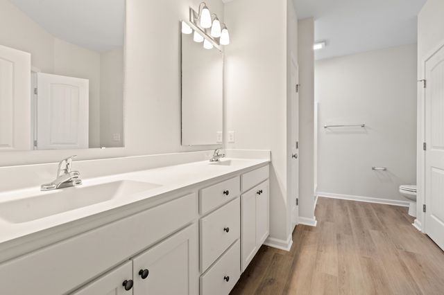 219 Stillbrook Dr., Longs, SC 29568