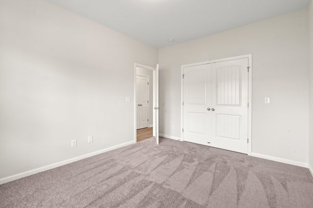 219 Stillbrook Dr., Longs, SC 29568