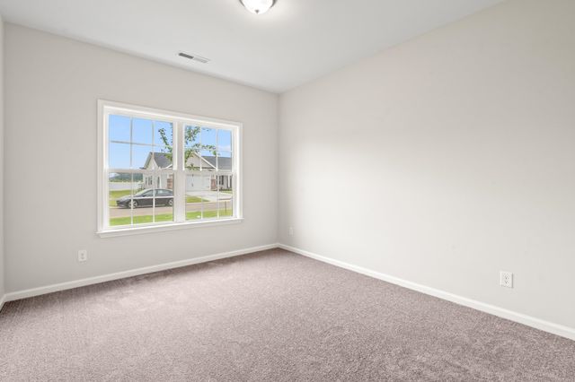 219 Stillbrook Dr., Longs, SC 29568