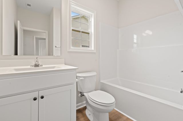 219 Stillbrook Dr., Longs, SC 29568