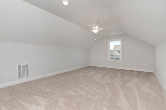 219 Stillbrook Dr., Longs, SC 29568