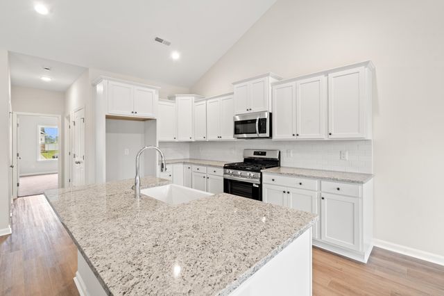 219 Stillbrook Dr., Longs, SC 29568