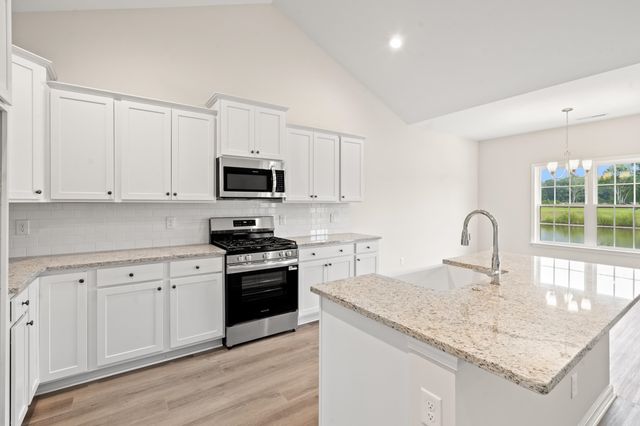 219 Stillbrook Dr., Longs, SC 29568