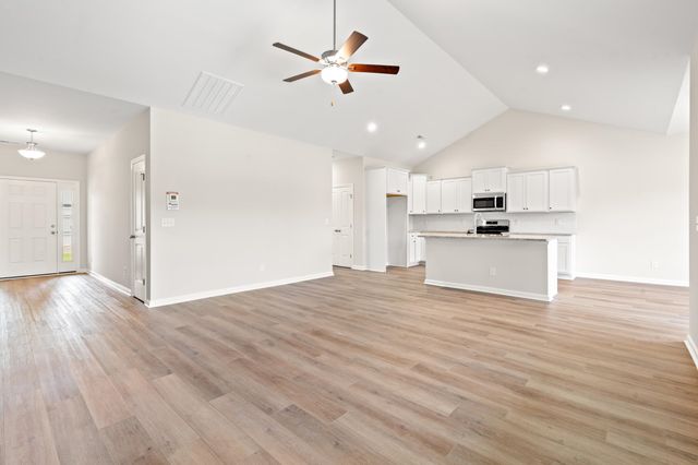 219 Stillbrook Dr., Longs, SC 29568