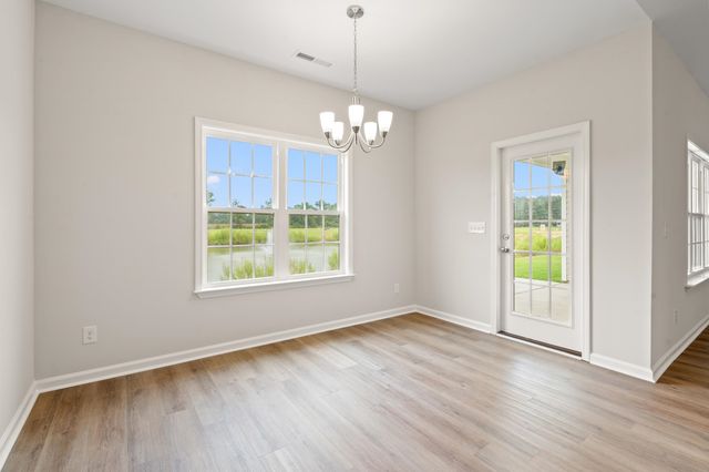 219 Stillbrook Dr., Longs, SC 29568