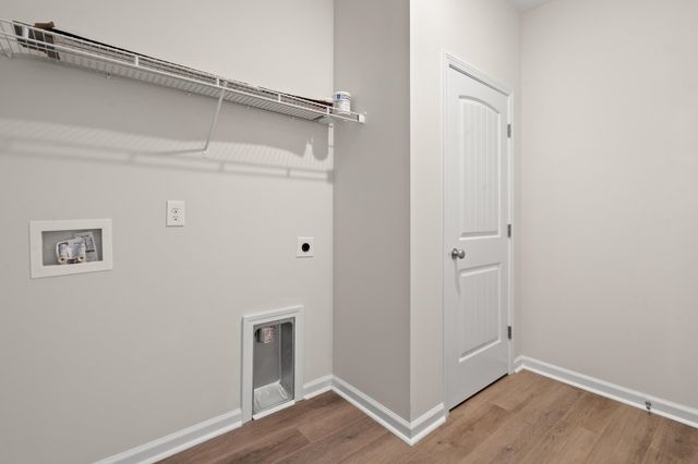 219 Stillbrook Dr., Longs, SC 29568