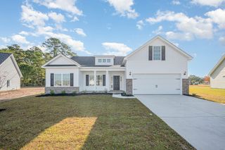 219 Stillbrook Dr., Longs, SC 29568