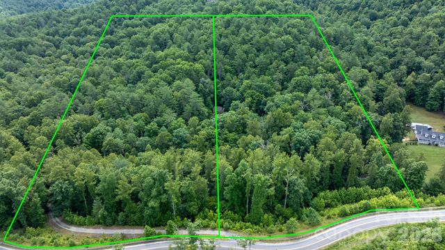 2956 Indian Grave Road, Lenoir, NC 28645