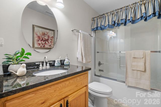 2956 Indian Grave Road, Lenoir, NC 28645