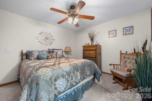 2956 Indian Grave Road, Lenoir, NC 28645